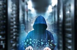 【3分钟科普下】金昌公司三厂区招聘_哔哩哔哩-3